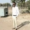 Rahul Jadhav