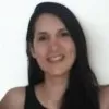 Julieta Andrea Germade