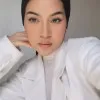 mega vitri