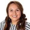 Lorena Morley