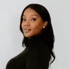 Zenani Munthali