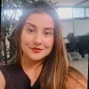 Grasielli Prado