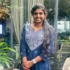 Yogeshwari Arumugam