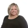 Stephanie Goff