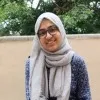 Aliya Qamar