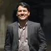 Abhay Pal