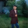 Narayana Rangollu