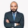 Jad Boulos