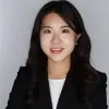 Youngeun Choi