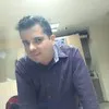 Ankit Sharma
