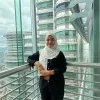 Qistina Hisham