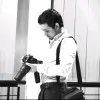 Daniel Silva Navea