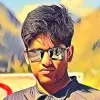 Haroon Hashim
