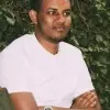 Bereket Kassaye