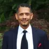 Jamil Lightner