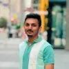 Milan Solanki