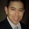 Ricardo Alexis Kam Rios