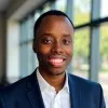Abraham Ishimwe