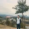 Nghia Dang