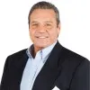 Ron Orasi