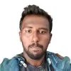 Raghu Prasad