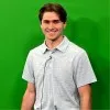Matthew Reardon