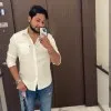 Vivek Soam