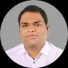 YOGESH PATIL