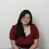 Meg Zarzadiaz