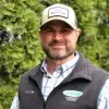 Jason Carter