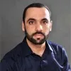 Zahidulhaq Shams