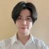 Jiahua Cai