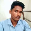 Akilan Mohan