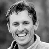 Thomas Getz