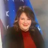 Elizabeth Hagen