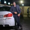 uday kumar Reddy