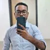 Mahendra Gothankar