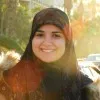 Aya Raad