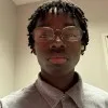 elvis sibanda