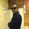 Amzad Hussain