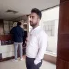 Deepak Mehta