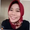 Miftahul Hidayah