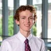 Brendan Rubel