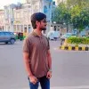 Masoom Raja