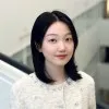 Yuke Cai