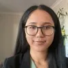 Dolma Tsering Gurung