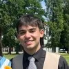 Arman Ali
