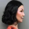 Anny Soerjanto