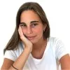 Julieta Bergman