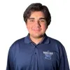 Alan Bedoya